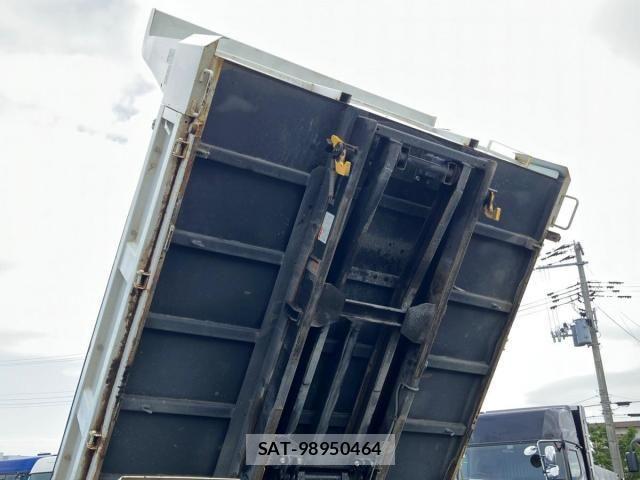 Isuzu ELF TRUCK 2019-08 8795864-11