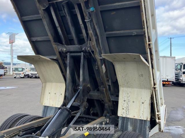 Isuzu ELF TRUCK 2019-08 8795864-12