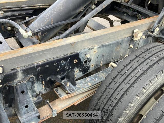 Isuzu ELF TRUCK 2019-08 8795864-13