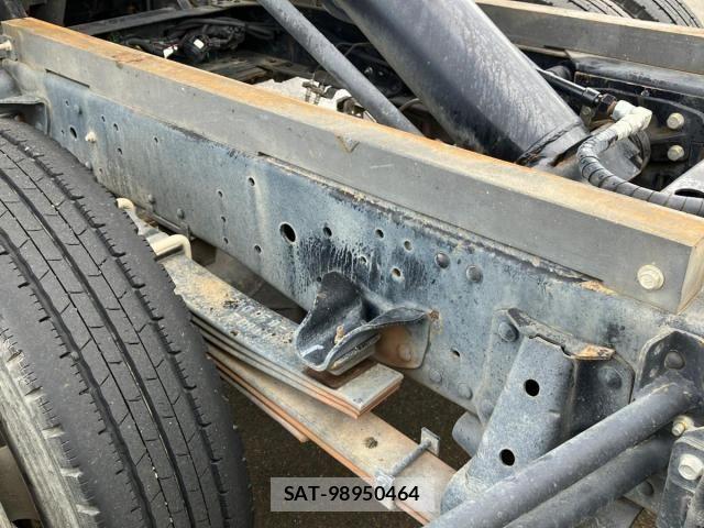 Isuzu ELF TRUCK 2019-08 8795864-14