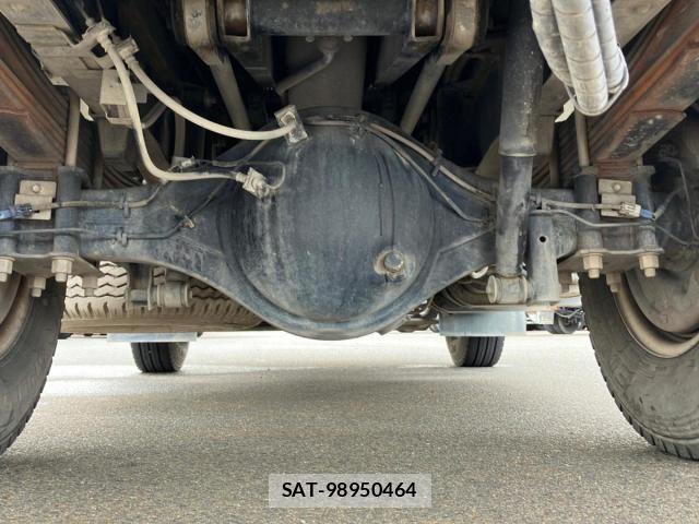 Isuzu ELF TRUCK 2019-08 8795864-15