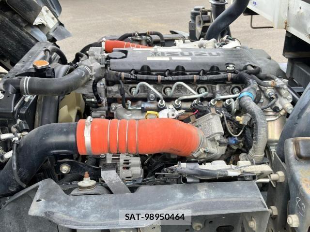 Isuzu ELF TRUCK 2019-08 8795864-16