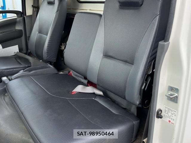 Isuzu ELF TRUCK 2019-08 8795864-19