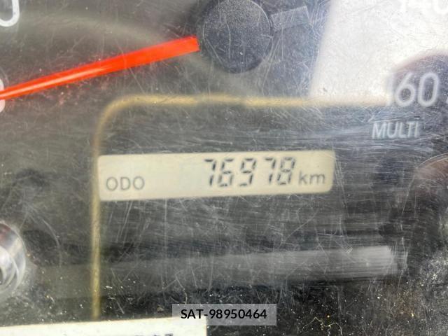 Isuzu ELF TRUCK 2019-08 8795864-21