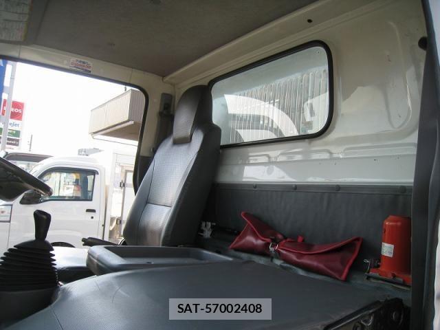 Isuzu ELF TRUCK 2013-02 8795865-14
