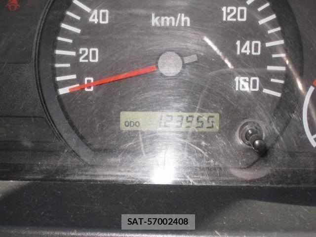 Isuzu ELF TRUCK 2013-02 8795865-19