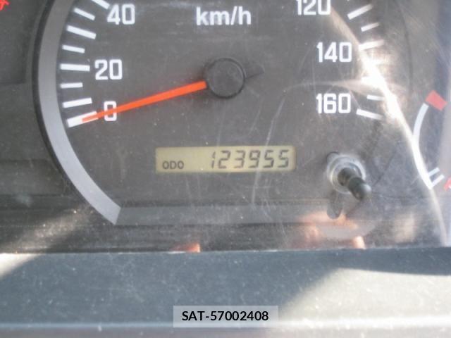 Isuzu ELF TRUCK 2013-02 8795865-20
