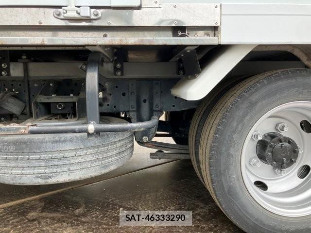 Isuzu ELF TRUCK 2014-09 8795867-10