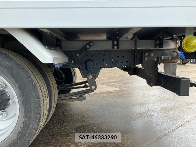 Isuzu ELF TRUCK 2014-09 8795867-11
