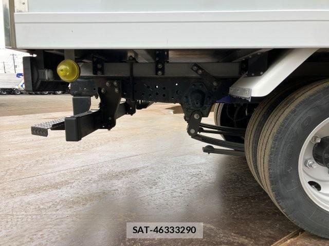 Isuzu ELF TRUCK 2014-09 8795867-12