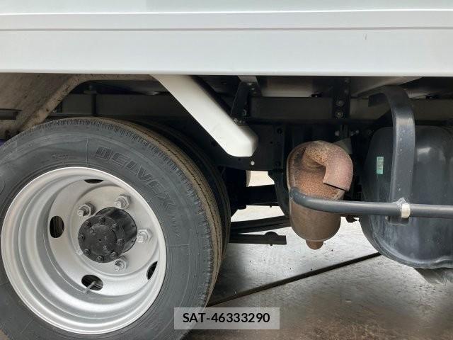 Isuzu ELF TRUCK 2014-09 8795867-13