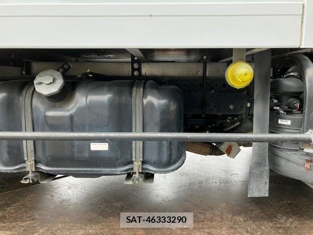Isuzu ELF TRUCK 2014-09 8795867-14