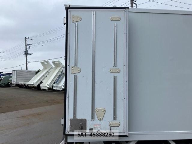 Isuzu ELF TRUCK 2014-09 8795867-16