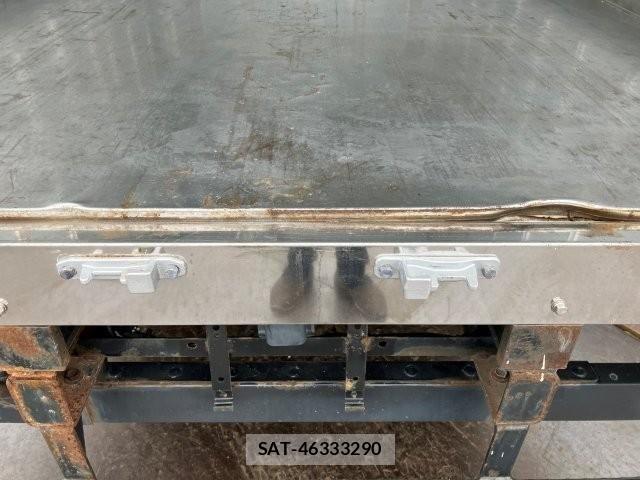 Isuzu ELF TRUCK 2014-09 8795867-17
