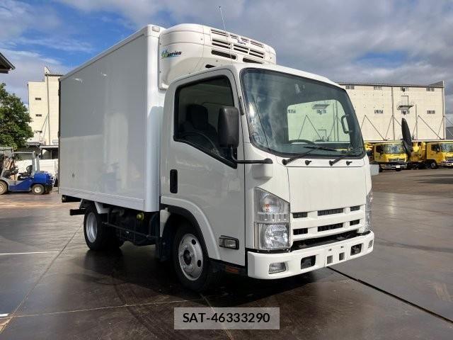 Isuzu ELF TRUCK 2014-09 8795867-1