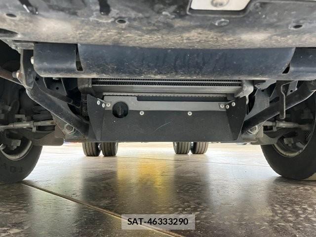Isuzu ELF TRUCK 2014-09 8795867-20