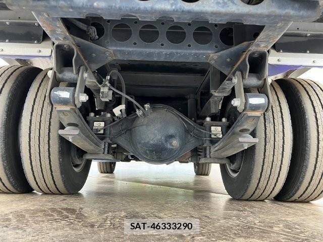 Isuzu ELF TRUCK 2014-09 8795867-21