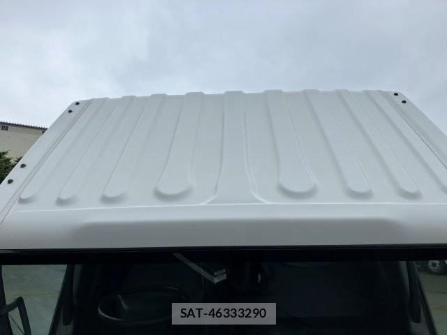 Isuzu ELF TRUCK 2014-09 8795867-22