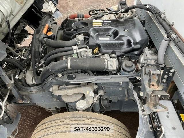 Isuzu ELF TRUCK 2014-09 8795867-23