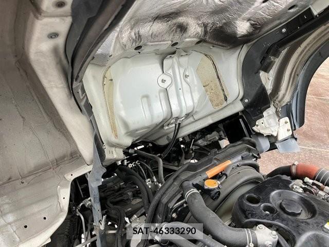 Isuzu ELF TRUCK 2014-09 8795867-24