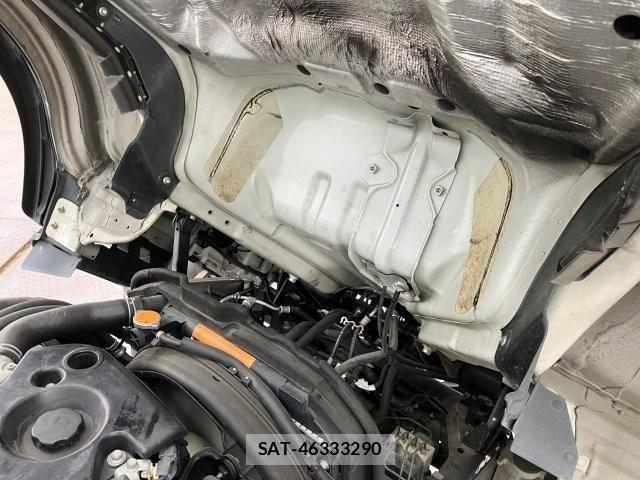 Isuzu ELF TRUCK 2014-09 8795867-25