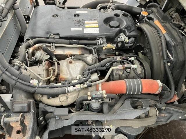 Isuzu ELF TRUCK 2014-09 8795867-26