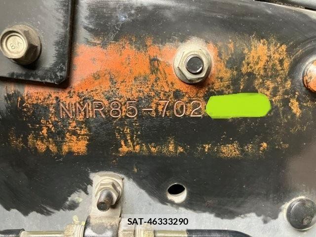 Isuzu ELF TRUCK 2014-09 8795867-28