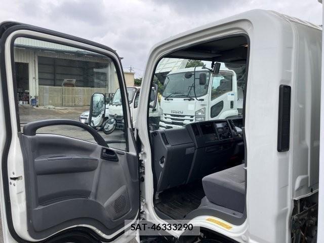 Isuzu ELF TRUCK 2014-09 8795867-29