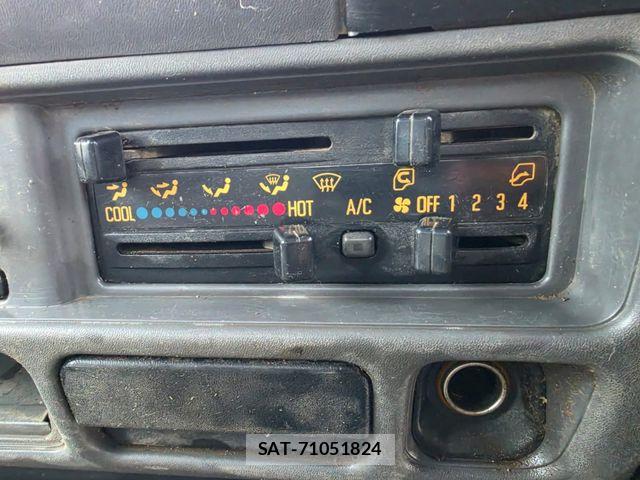 Isuzu ELF TRUCK 2000-12 8795868-14