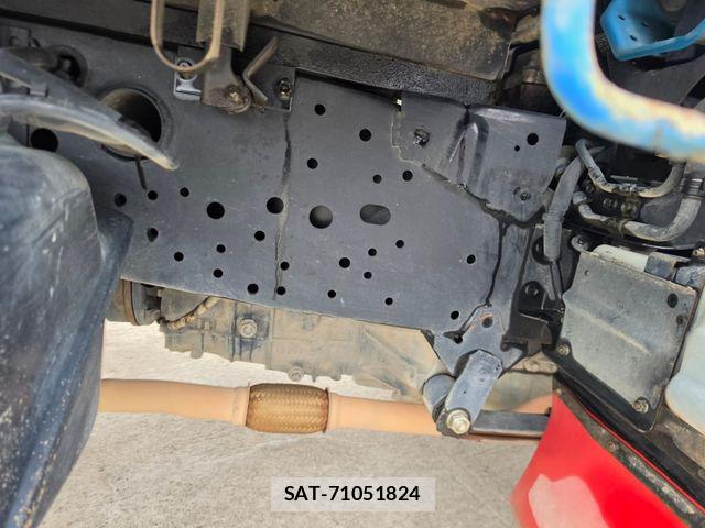 Isuzu ELF TRUCK 2000-12 8795868-16