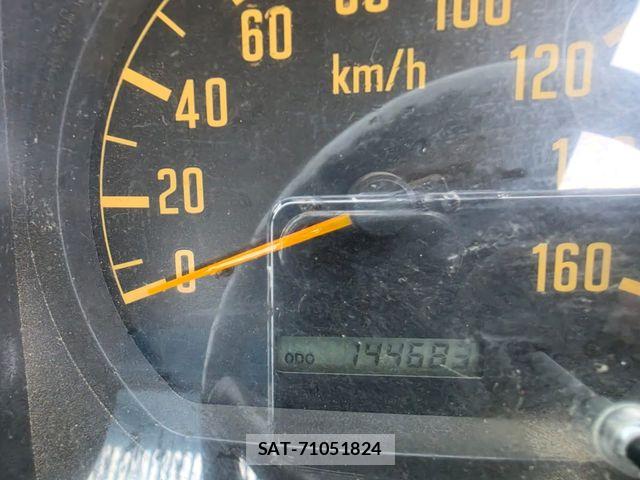 Isuzu ELF TRUCK 2000-12 8795868-17