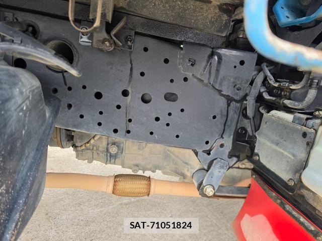 Isuzu ELF TRUCK 2000-12 8795868-19