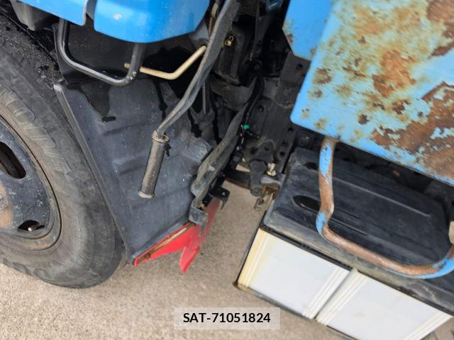 Isuzu ELF TRUCK 2000-12 8795868-28