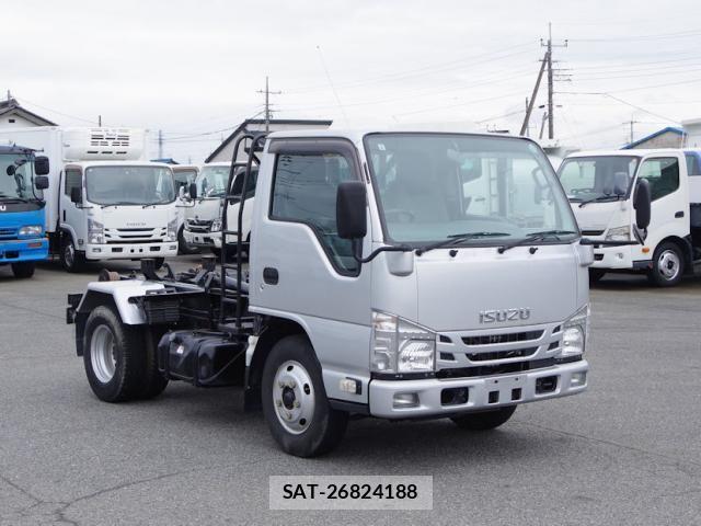 Isuzu ELF TRUCK 2018-05 8828883-1