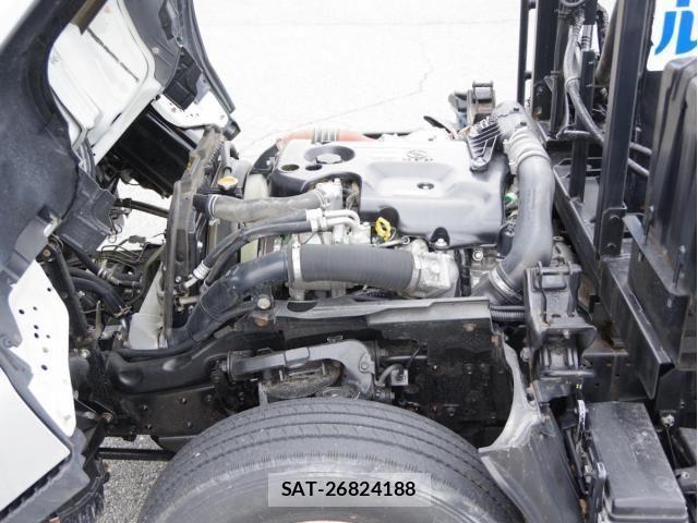 Isuzu ELF TRUCK 2018-05 8828883-21