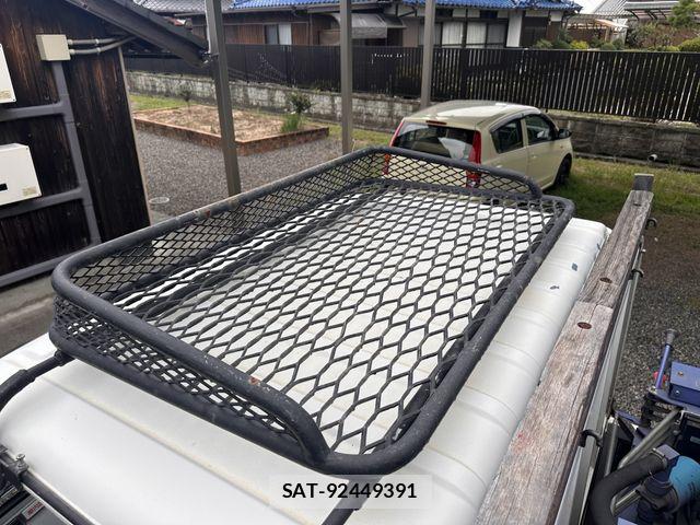 Isuzu ELF TRUCK 2006-03 8828887-26