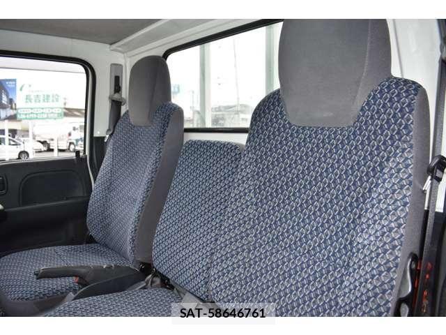Isuzu ELF TRUCK 2021-09 8828885-12