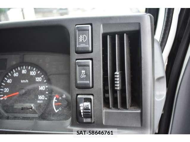 Isuzu ELF TRUCK 2021-09 8828885-16