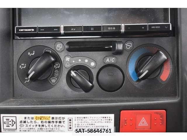 Isuzu ELF TRUCK 2021-09 8828885-19