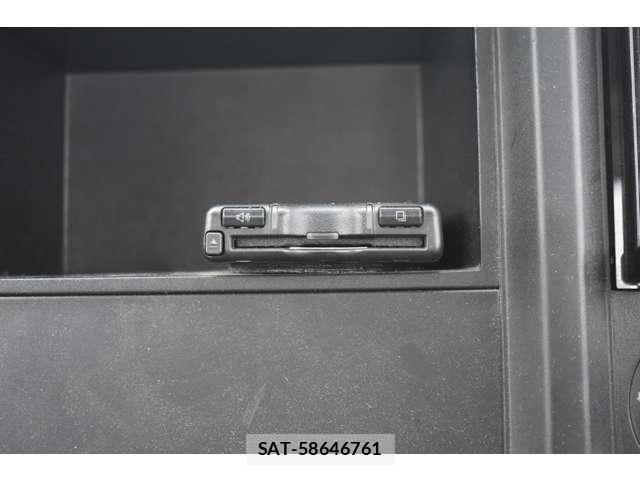 Isuzu ELF TRUCK 2021-09 8828885-20