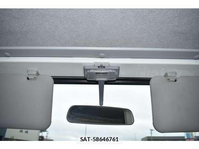 Isuzu ELF TRUCK 2021-09 8828885-23