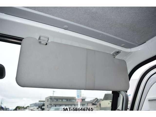 Isuzu ELF TRUCK 2021-09 8828885-24