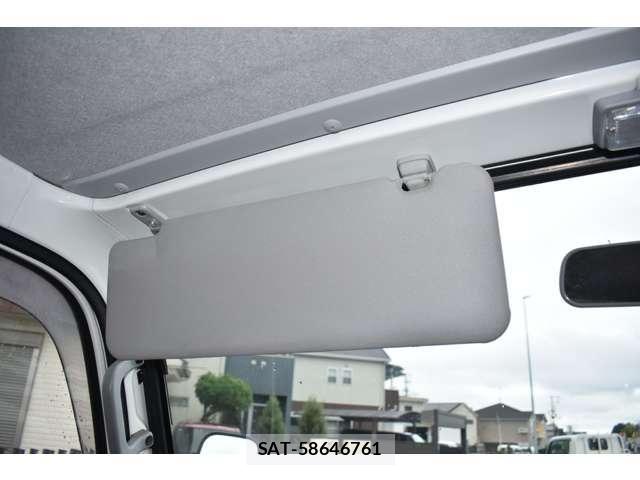 Isuzu ELF TRUCK 2021-09 8828885-25