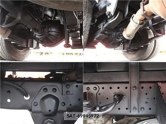 Isuzu ELF TRUCK 2019-02 8828886-10