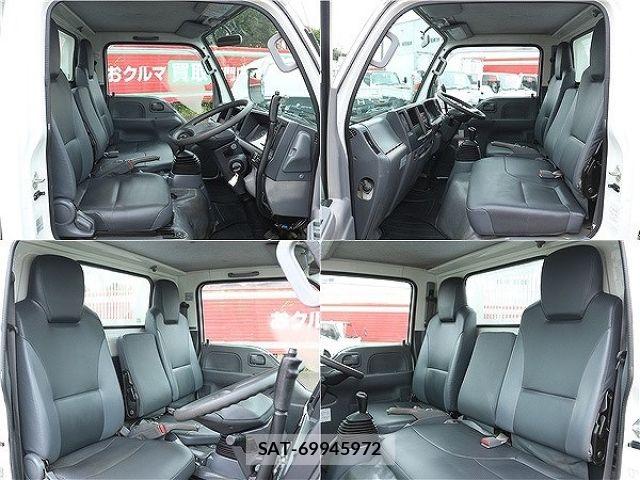 Isuzu ELF TRUCK 2019-02 8828886-12