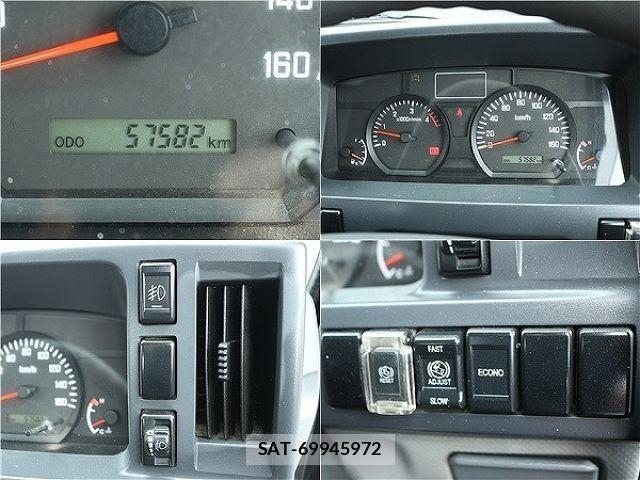 Isuzu ELF TRUCK 2019-02 8828886-13