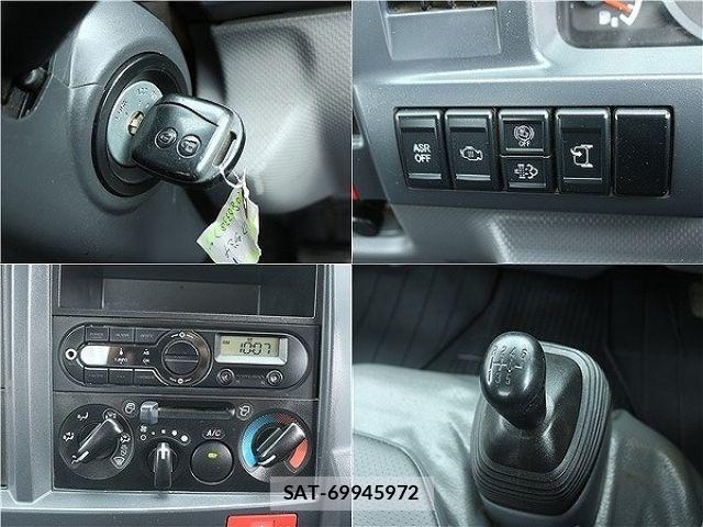 Isuzu ELF TRUCK 2019-02 8828886-14