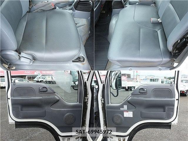 Isuzu ELF TRUCK 2019-02 8828886-15