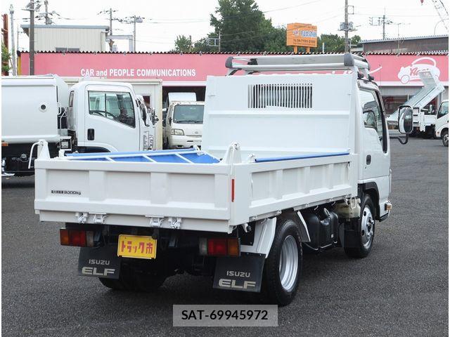 Isuzu ELF TRUCK 2019-02 8828886-26