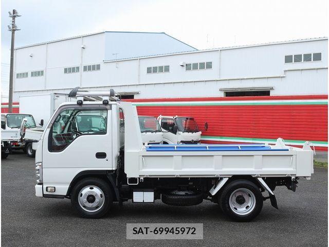 Isuzu ELF TRUCK 2019-02 8828886-29